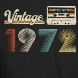 Meet your Posher, Mindy